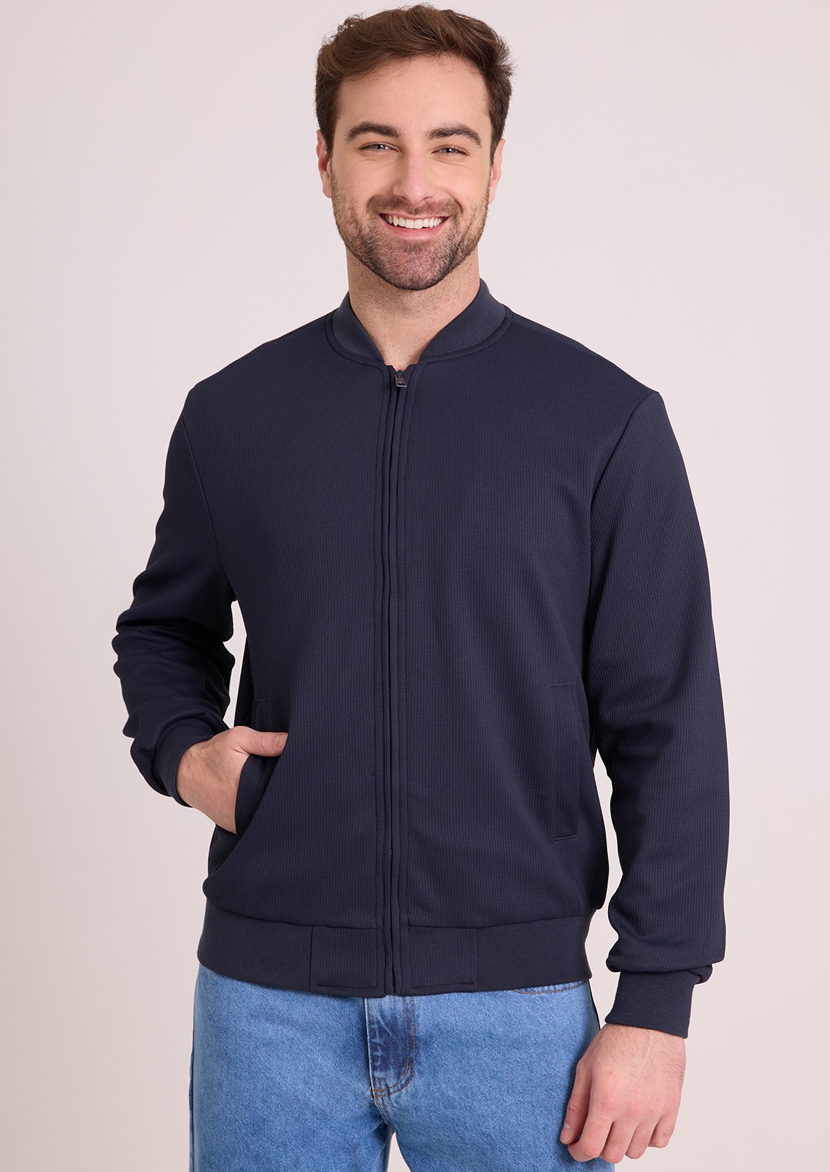 image_19bd578d-c5d7-471f-b1d9-ce6aa2628786