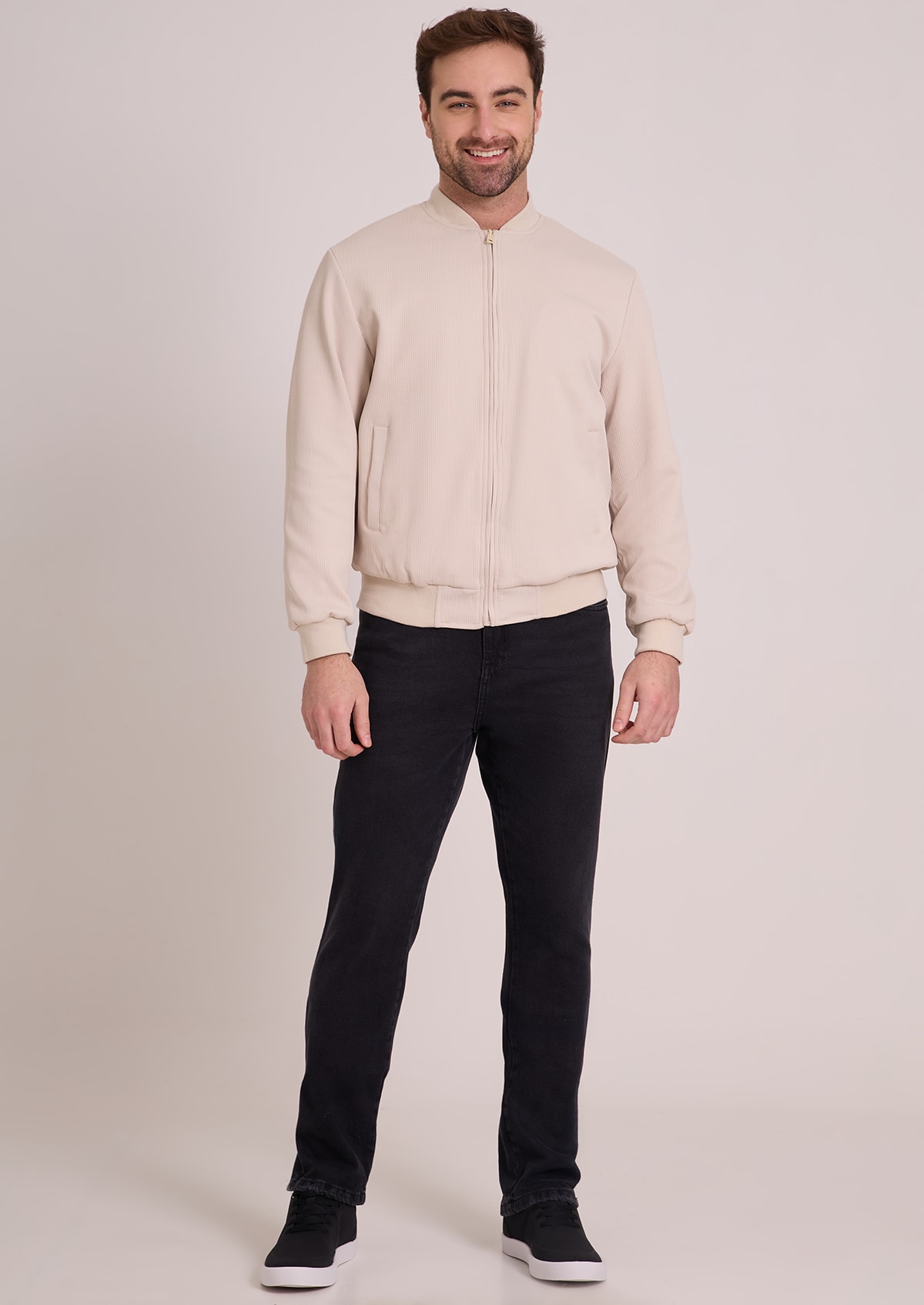 image_09a008ef-6610-4e97-9534-e0866d30055f