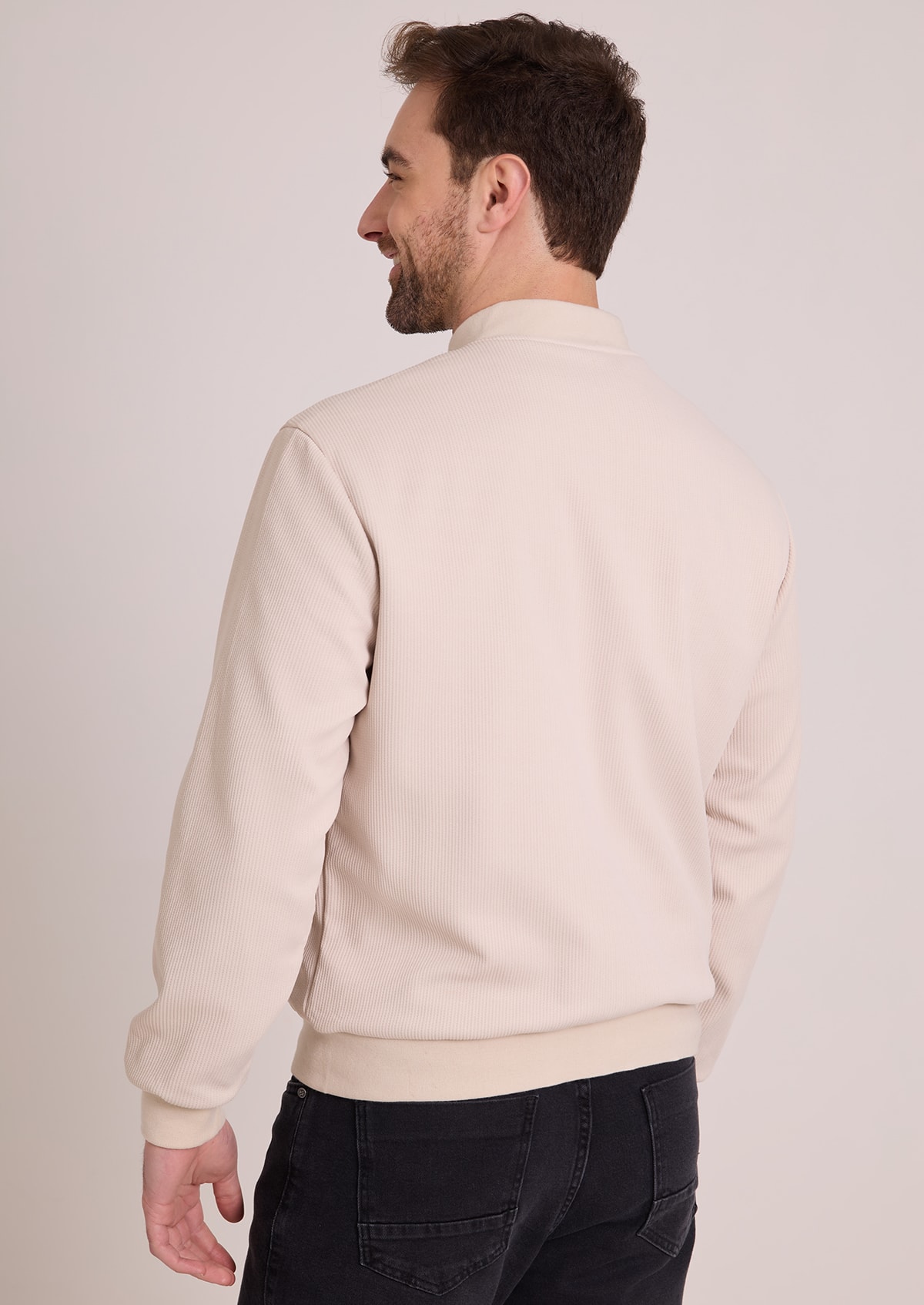 image_460a36da-a70c-4a45-9fcb-cfb0e697e731