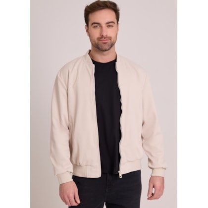 image_98c57db4-5245-423b-af8d-a3d2908d5abe