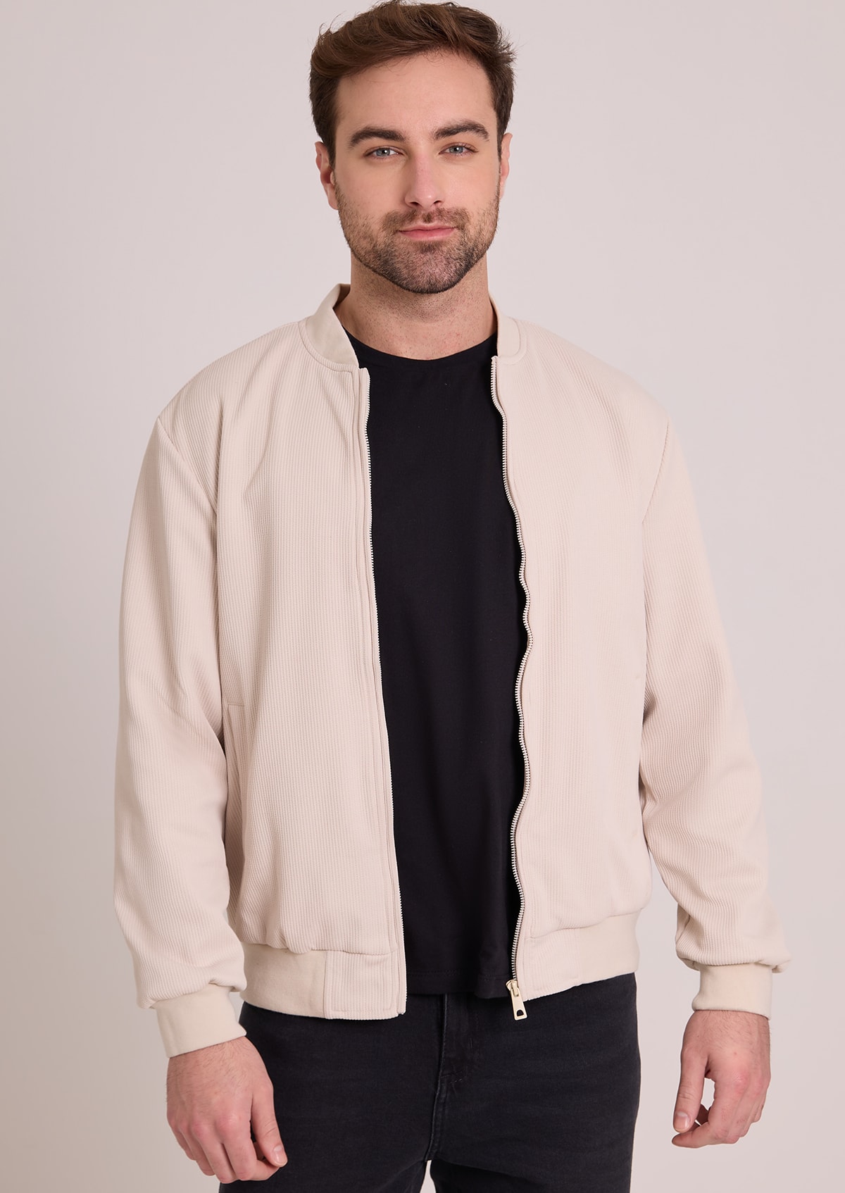 image_74092a87-46a2-42f2-b622-4fe3fe17cd94