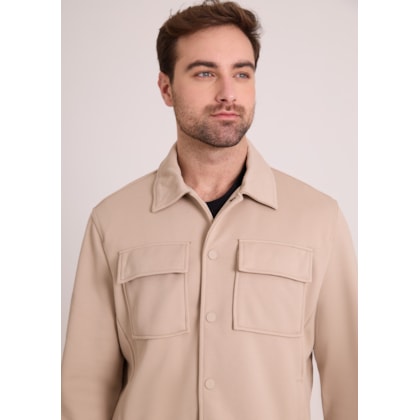 image_98b43649-2ec5-4842-ac32-1ab99f8d08b5