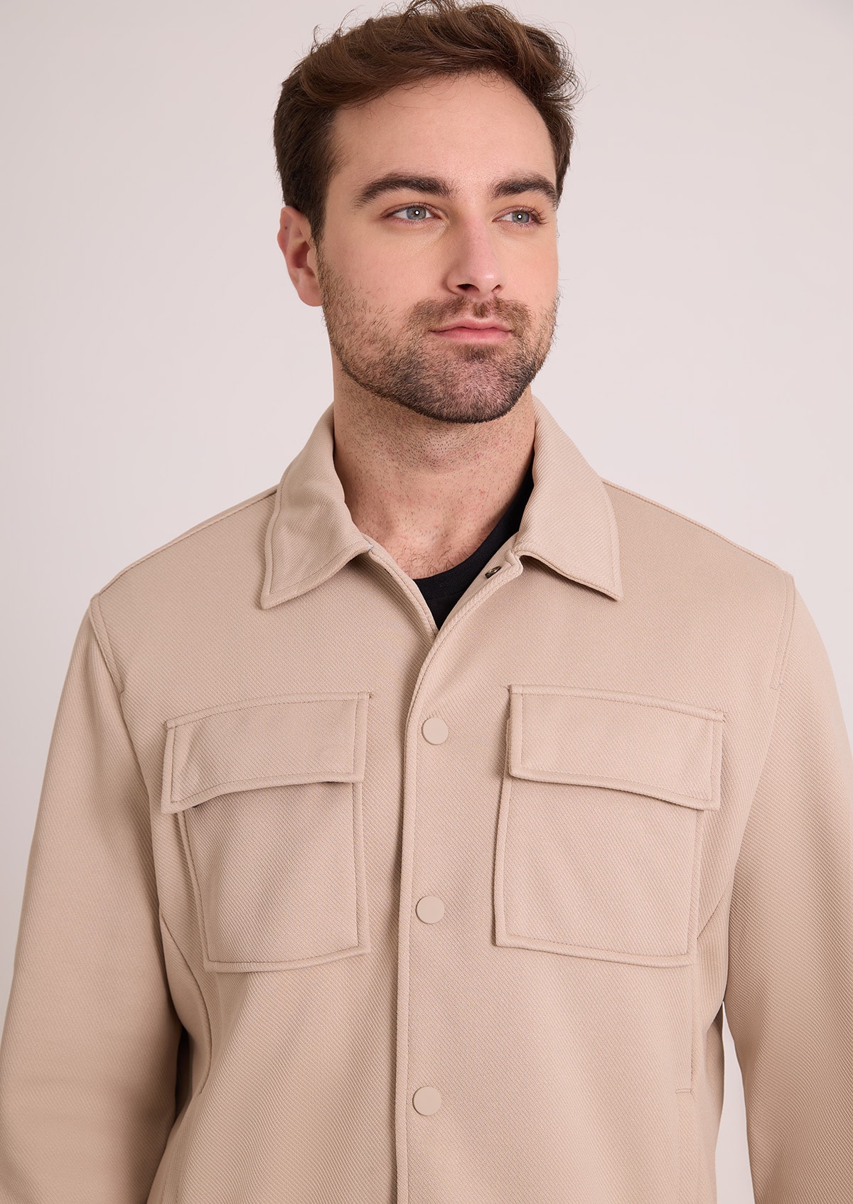 image_7f2b31ad-d749-4146-bc70-f5291e02f309