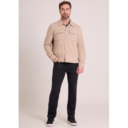 image_1fa54ce7-aa32-4440-80b8-c6d27a2722bc