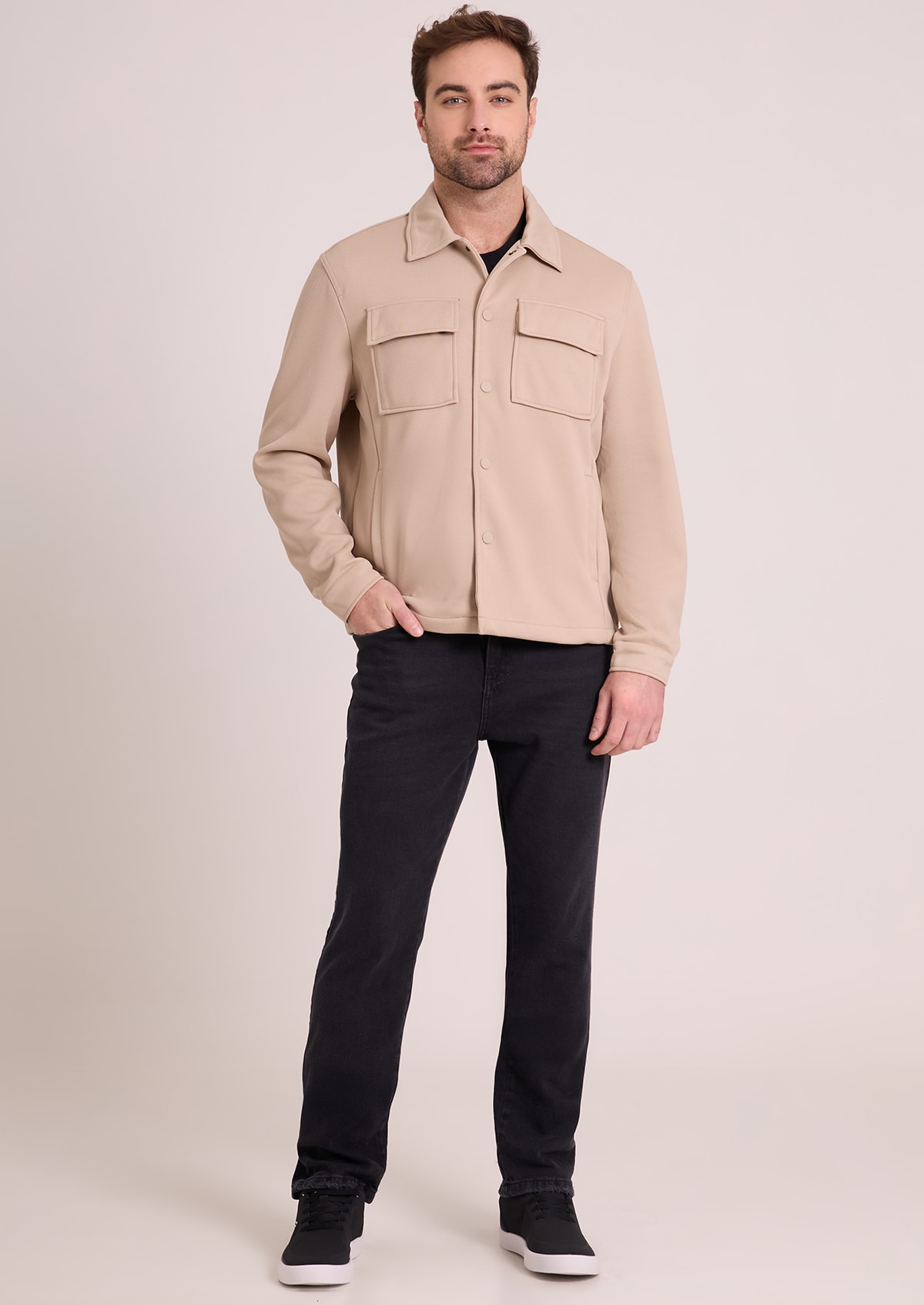 image_a7de9fc6-dcca-466f-8f4d-590d1c1ddeb0