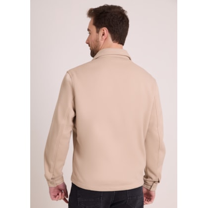 image_25c2f462-4580-4c13-b923-56d641bcdcd6