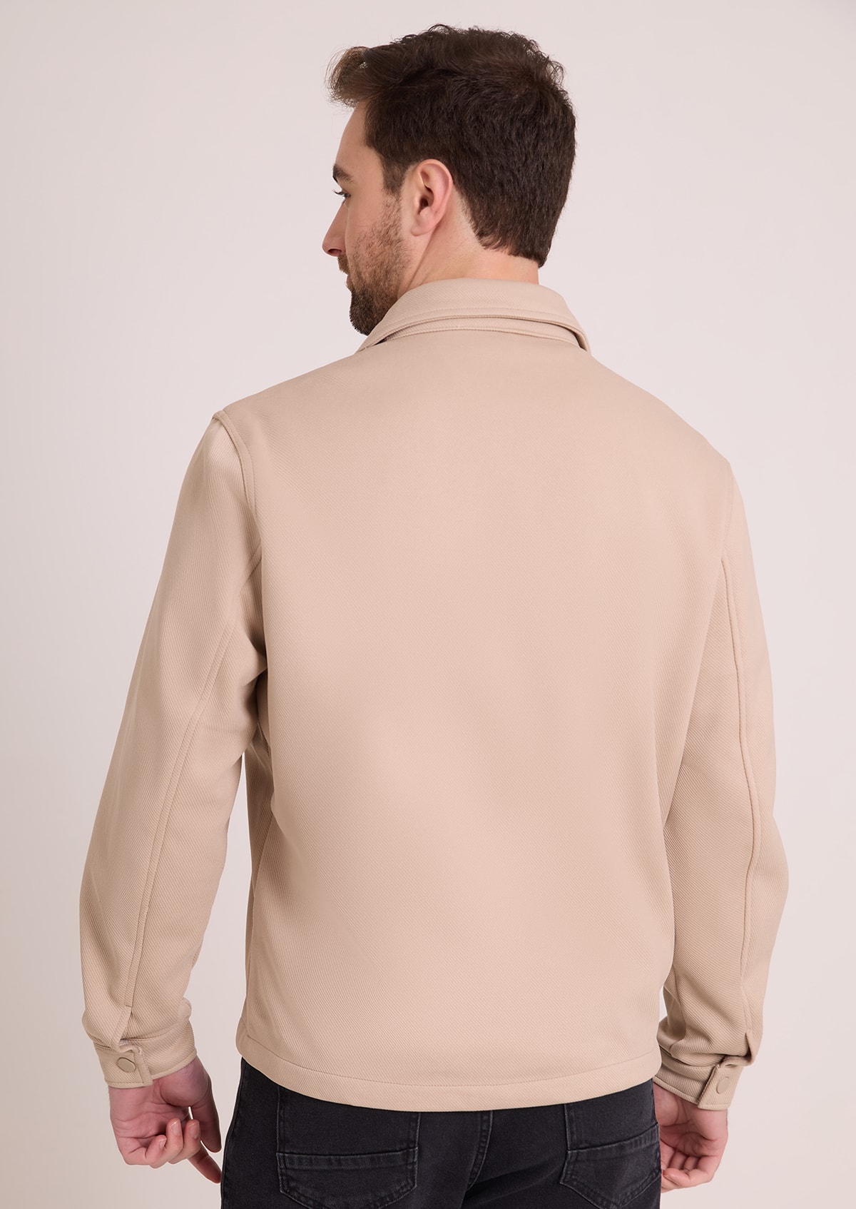 image_7a3d478f-1869-4199-badb-95e17e3c00a0