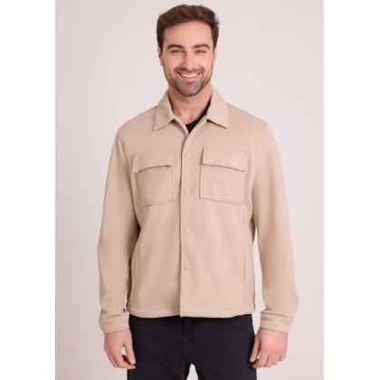 image_023e091f-026b-48c7-a452-6a445916466a