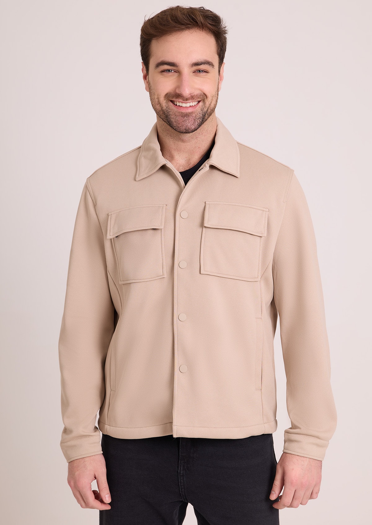 image_37a0e906-eda2-4546-8e76-cc69dc456b6a