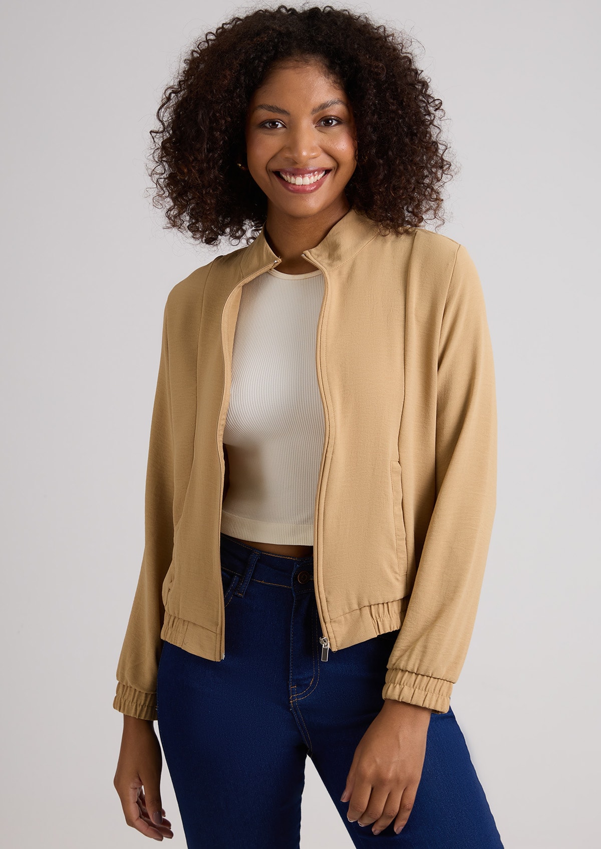 image_7c0e530e-1e72-47a2-9fcf-4ce1a5324f54