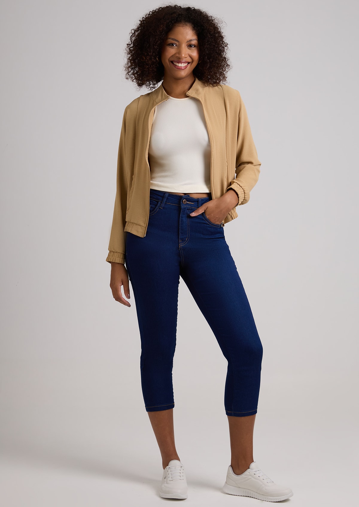 image_8636ddd3-c584-4e02-a042-21492e403b35