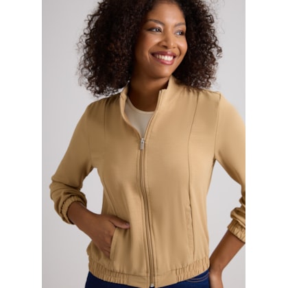 image_b09ae54b-9628-484e-a215-e9ad38ed6353