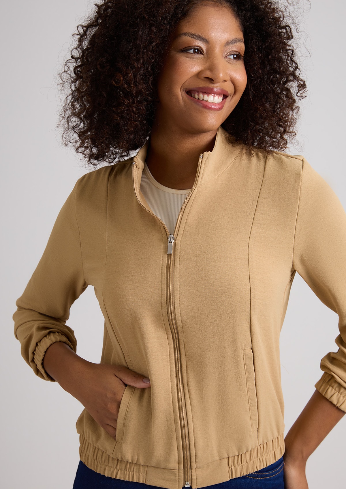 image_0a8fa956-5f3f-4dd6-a6d7-d702872c03ff