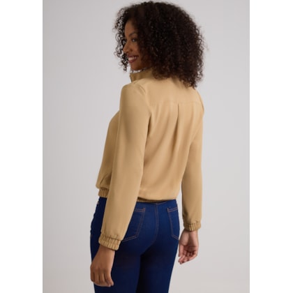 image_b8d2f9bb-53de-4fd1-af0e-2a782e73bf7a