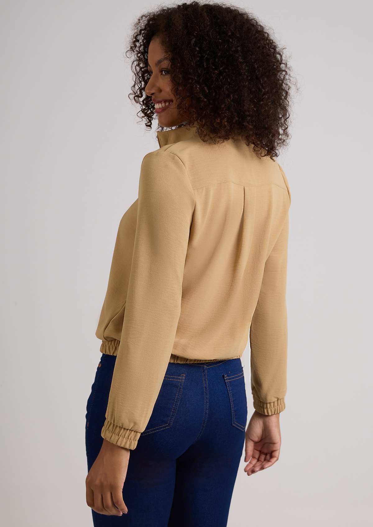 image_9cbfe68d-5a48-4583-8b91-a8ca65e1aed1