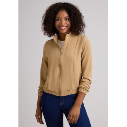 image_e7c4c3bc-6004-4c55-a463-2b1c54c75598