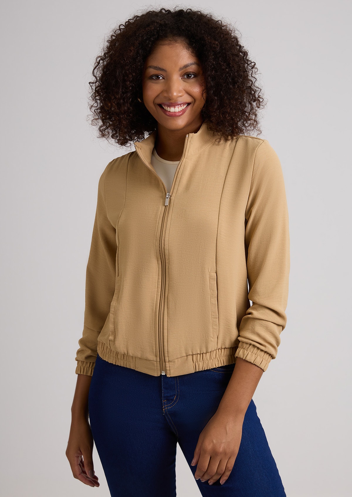 image_1bb9d9d8-c5d1-4d33-b8b7-9971dcd7788d