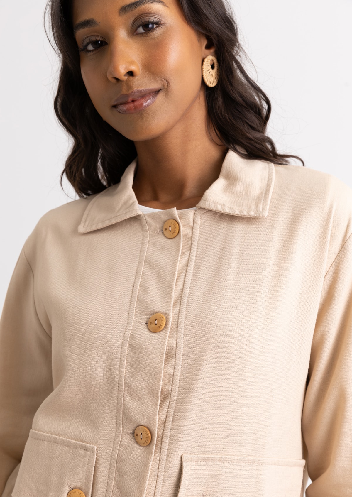 image_5483aa12-38bb-4184-b604-4b8a2bd0fb2d