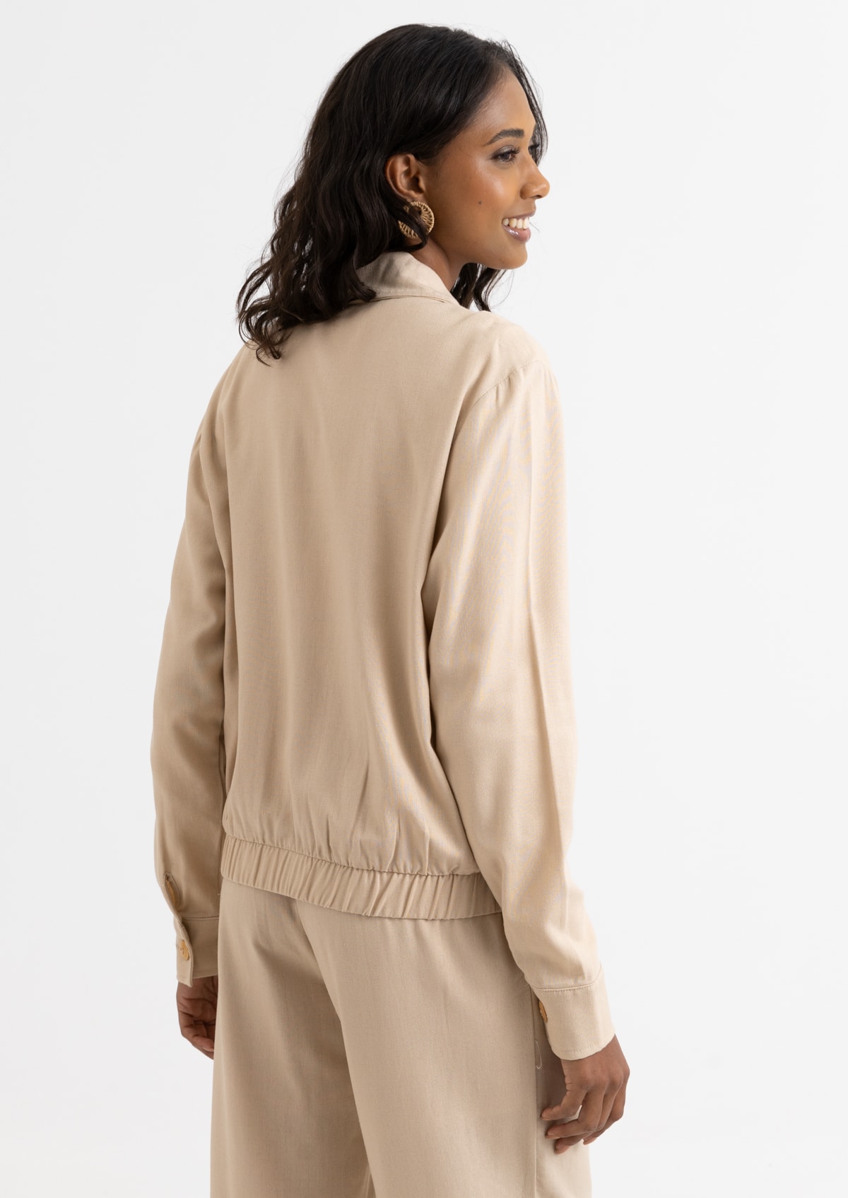 image_1c4f9357-d860-48eb-bc78-b36d2f7d90bf