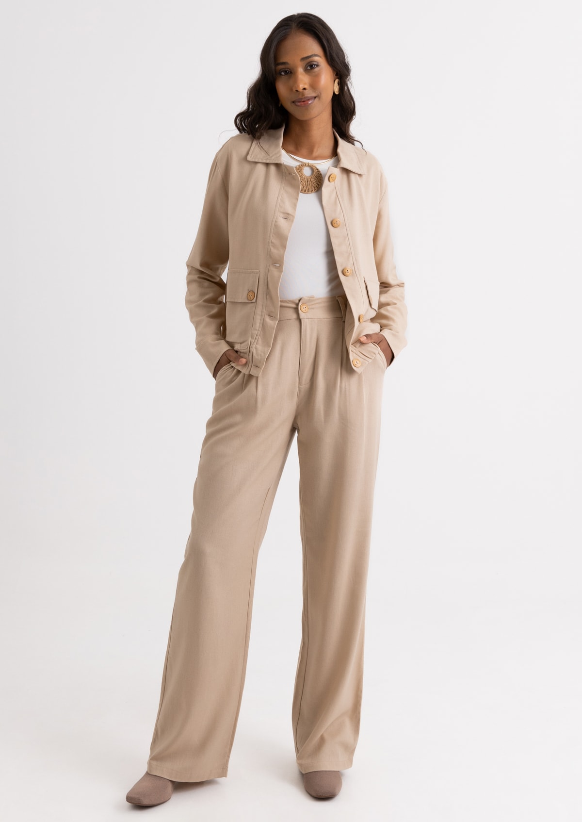 image_63048d6d-19b3-430f-acde-f48928402c97