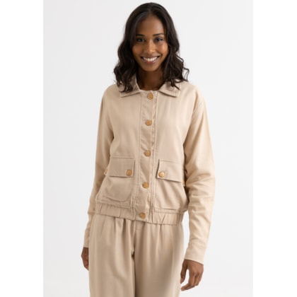 image_3b2e95f8-7781-45b3-9fa2-e547ec6cdcae