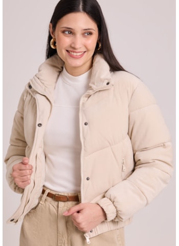 Imagem de Produto
