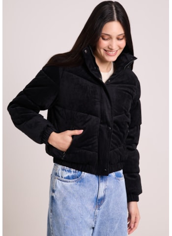 Imagem de Produto