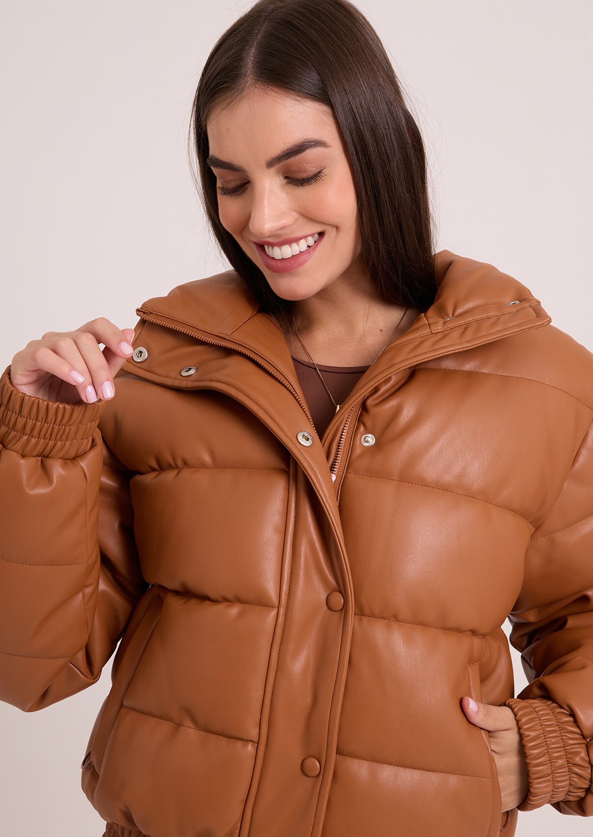 image_4dbe35d6-535a-48dd-9458-3527eeb16e0b