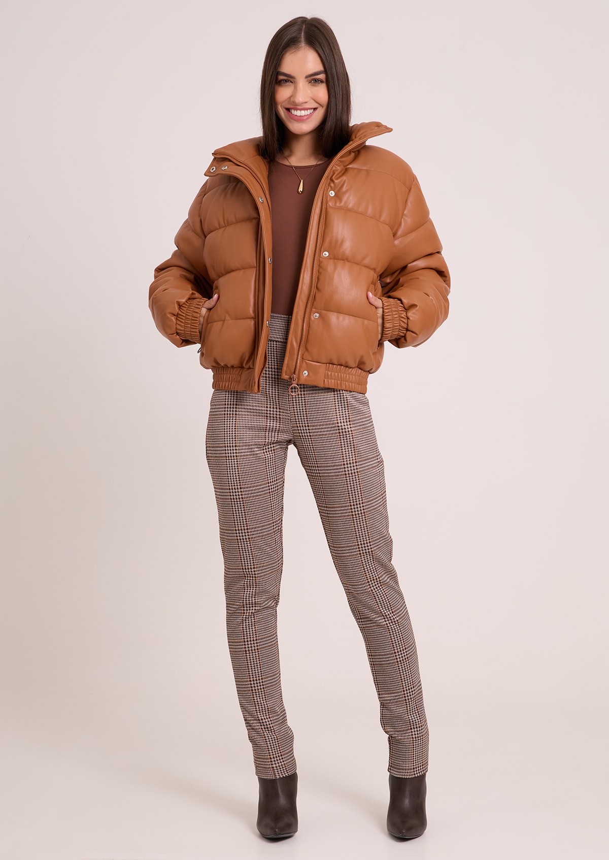 image_ffc581a2-f60e-4afd-8f0a-ee40ce5d0701