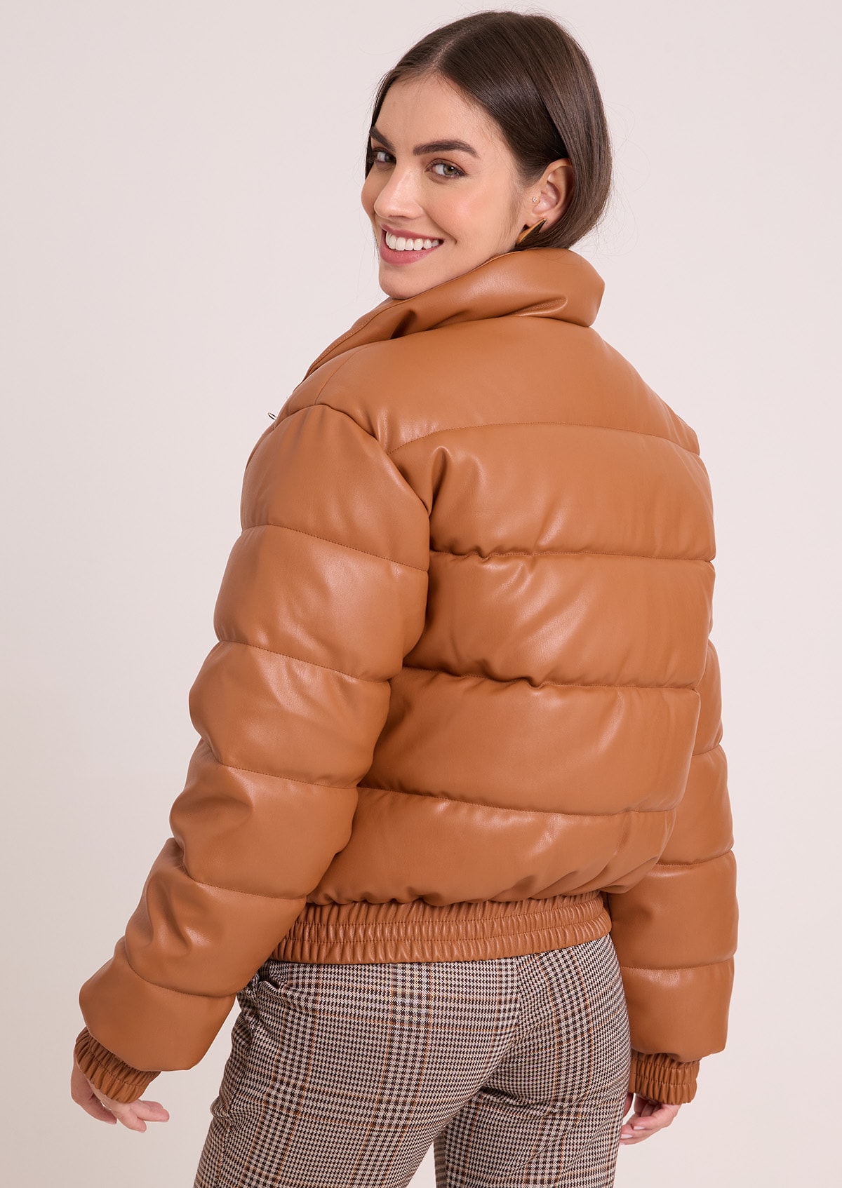 image_b26ca7cd-0d41-47cf-bdc8-6fa08e7d41c2