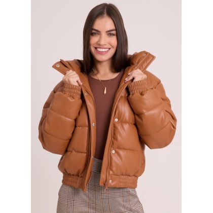 image_c0bcfc89-d6b2-430b-a20e-f74d2fdc0d98