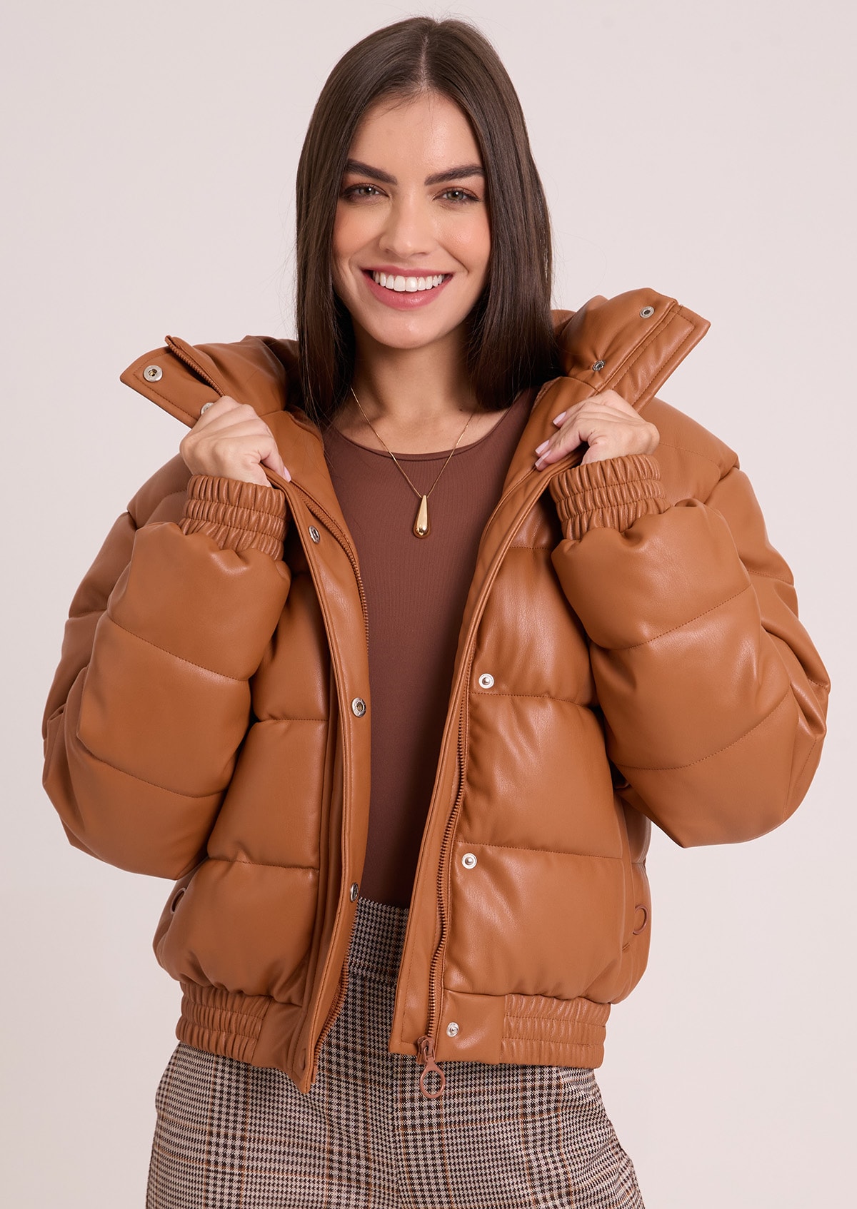 image_410fcb31-64ed-4712-b544-ef0119d37ba0