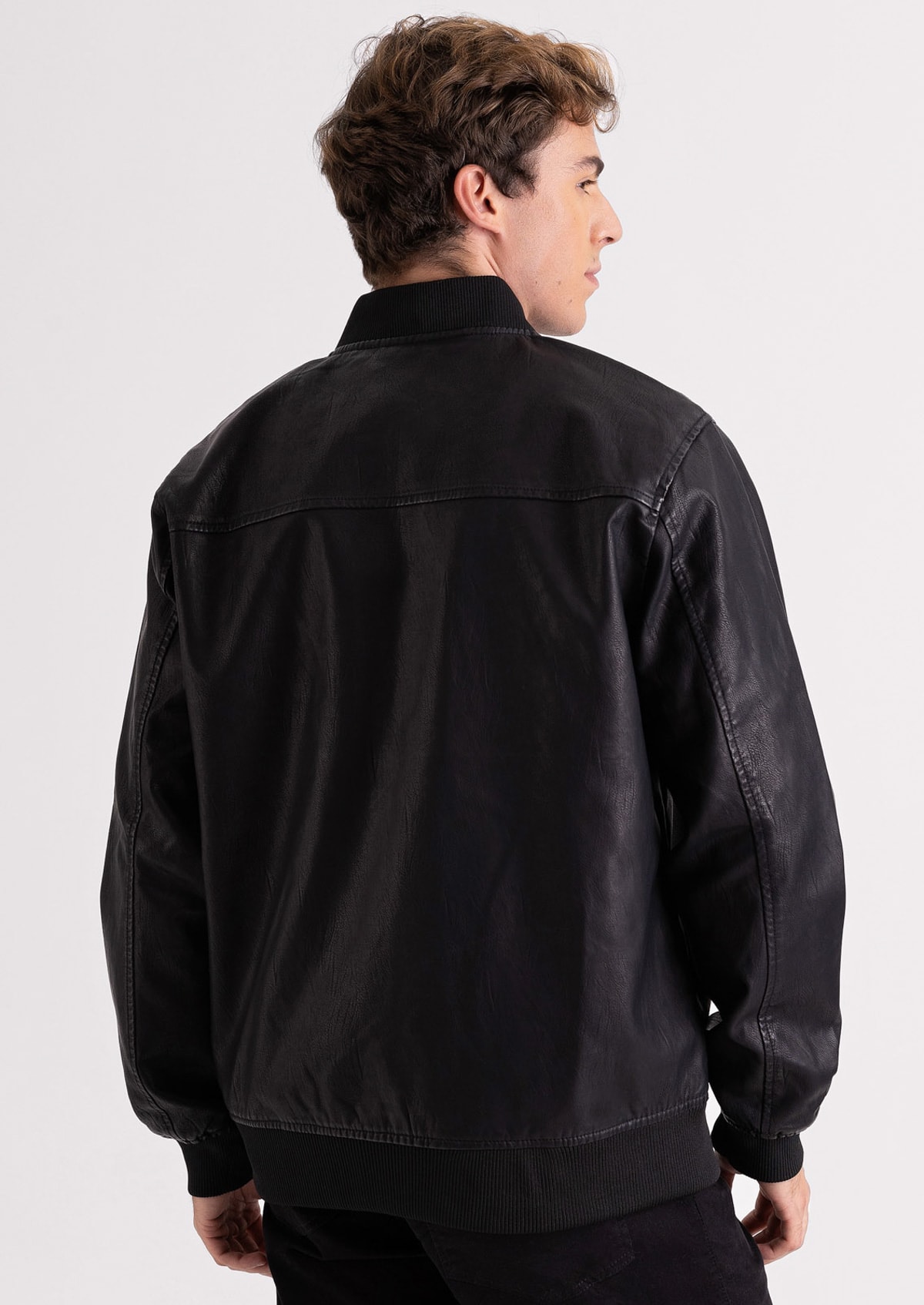 image_4a5be7c6-1370-4ff0-bb71-16b39ff79d8e