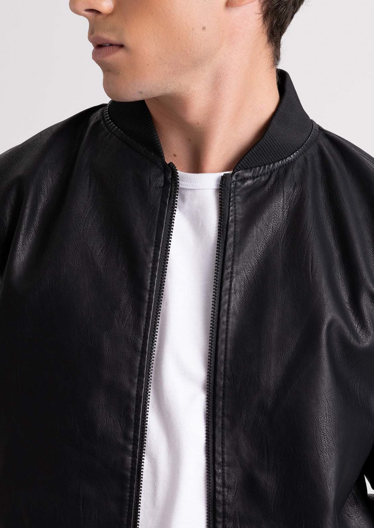 image_157ac69b-bee5-4245-985c-c853b46e65a4