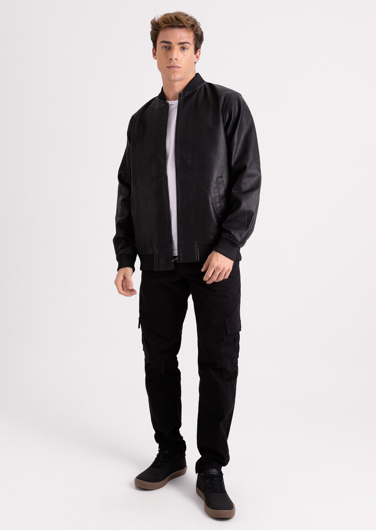 image_18ab4931-2e92-4487-9842-d7bb4321b6b8