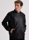PRETO
