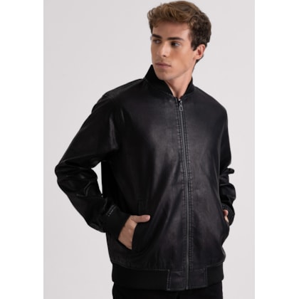 image_eb62b64b-09b6-4485-a20b-e3eb2daf65fc