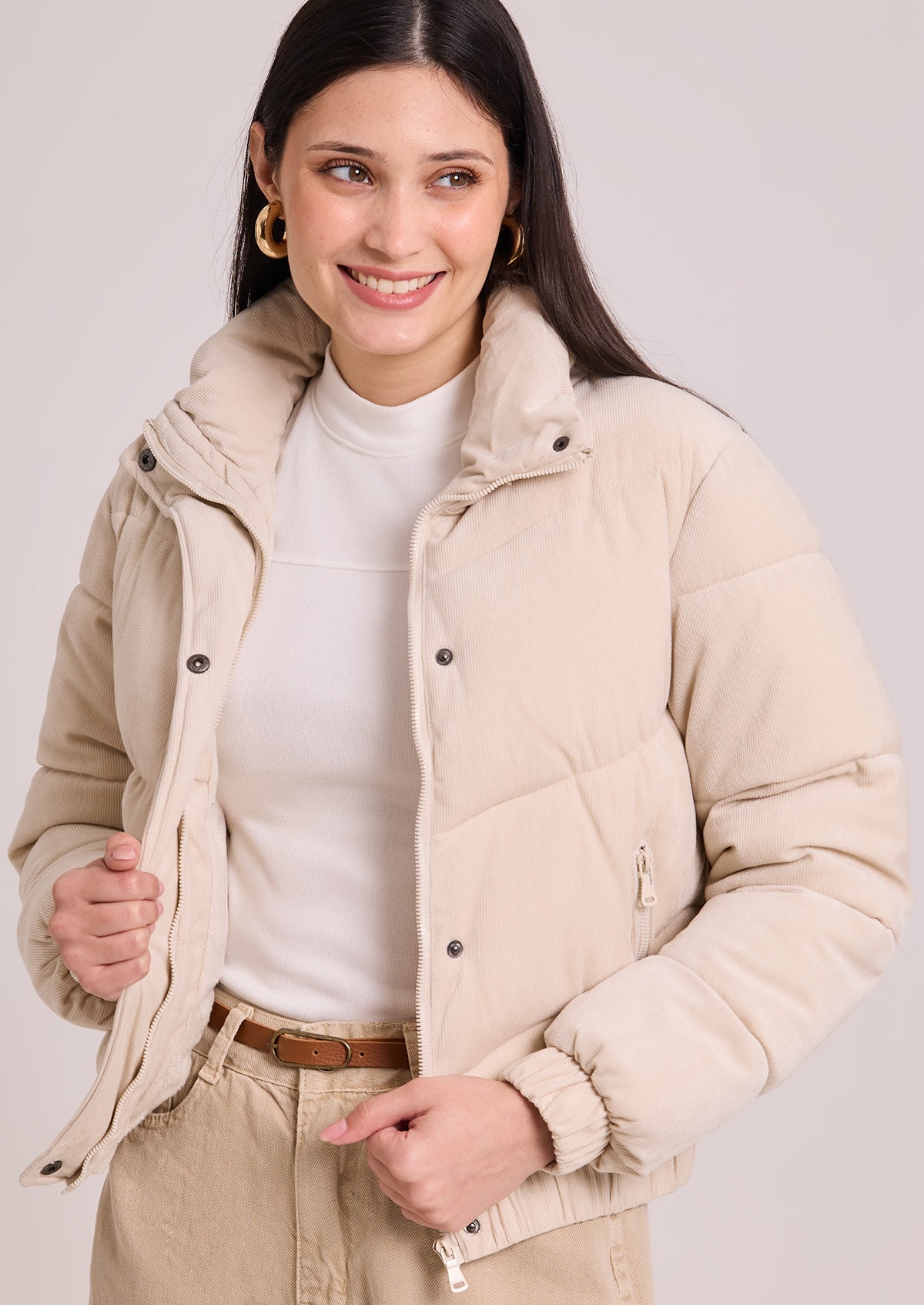 image_05e30fe7-c717-4bab-a6cc-68a734000605