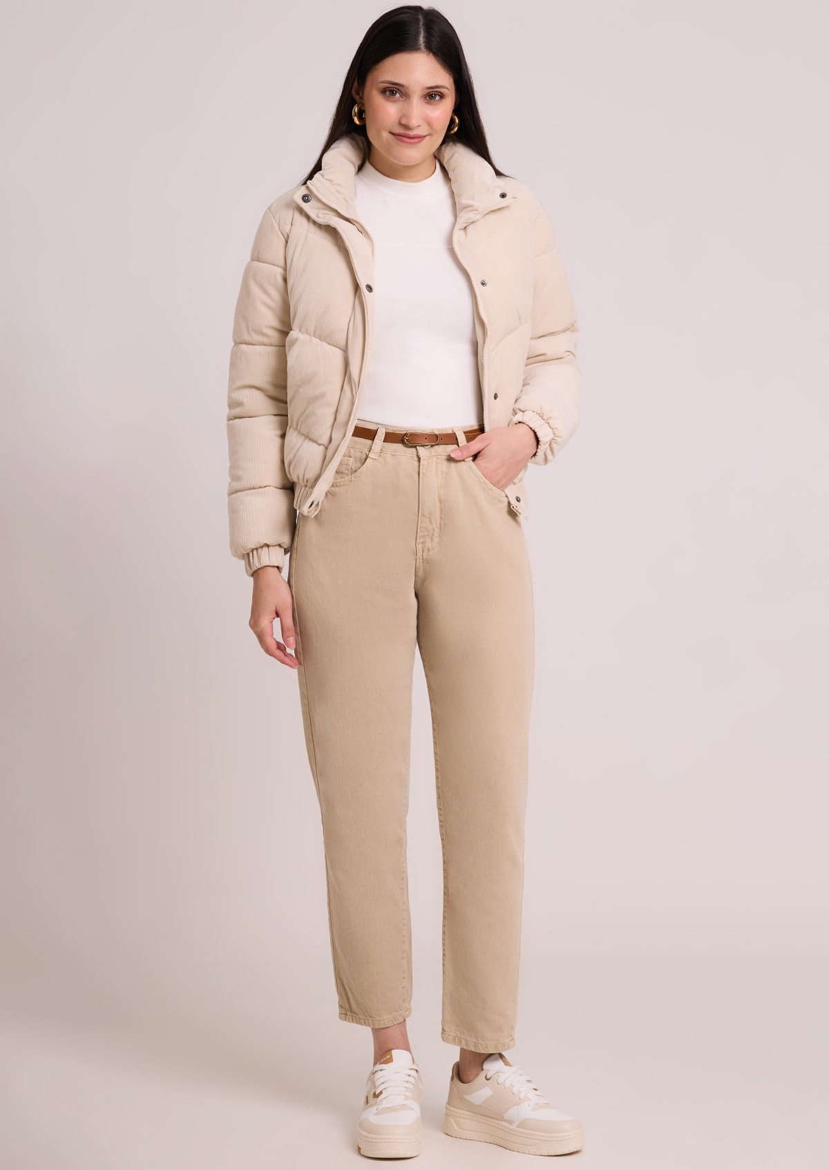 image_b37dcc58-9559-4264-a23e-077de953b45a