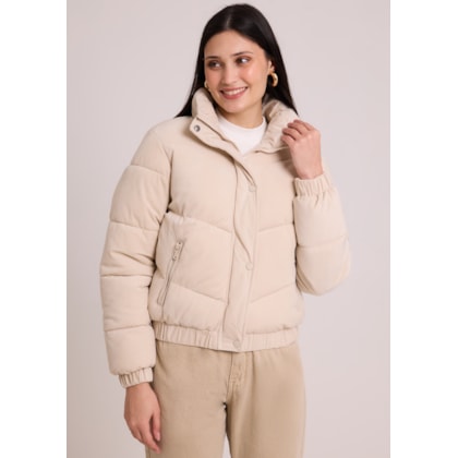 image_1d3d0ab3-06e8-4434-907f-1b7d3ed125b2