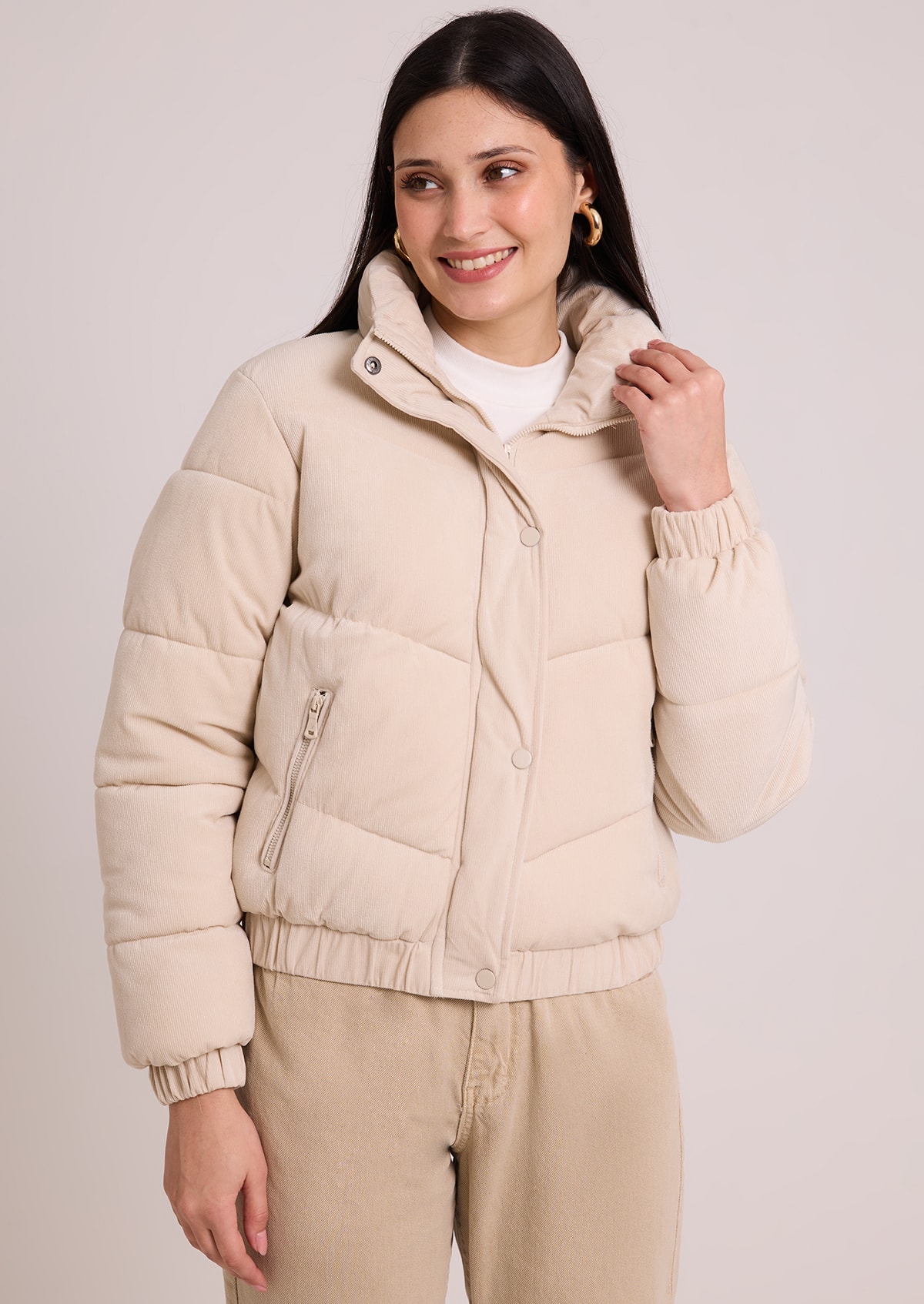 image_6dbdcaaa-3d23-4a3a-9caa-82a93f9b7634