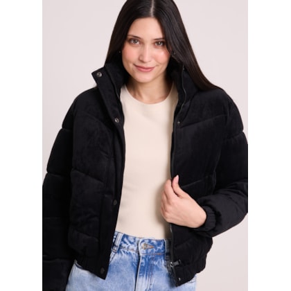 image_093d1e76-f0fb-4e6c-8183-981f084d1c28