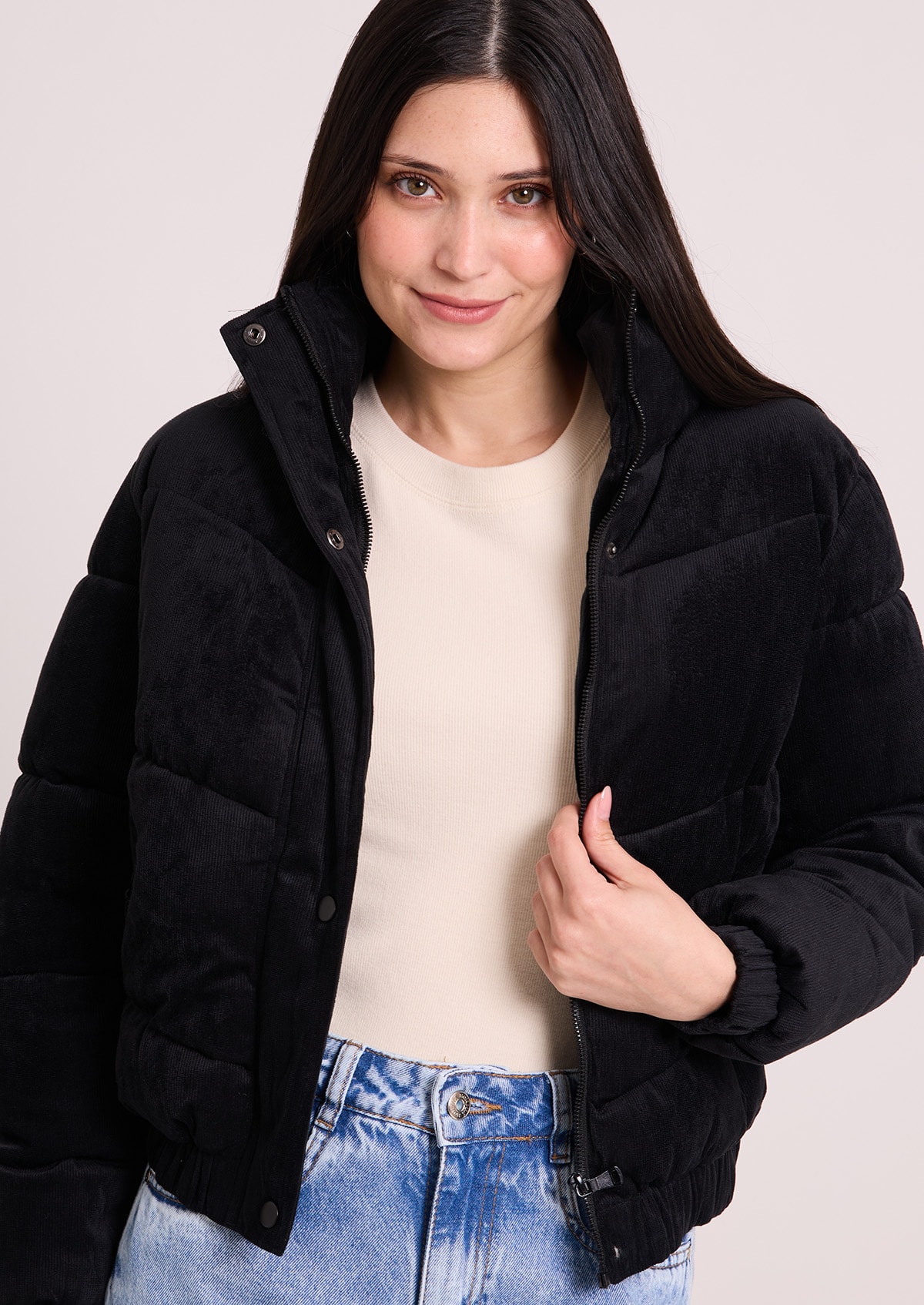 image_b2ead721-e37f-4570-9b4c-af96db3cb1ea