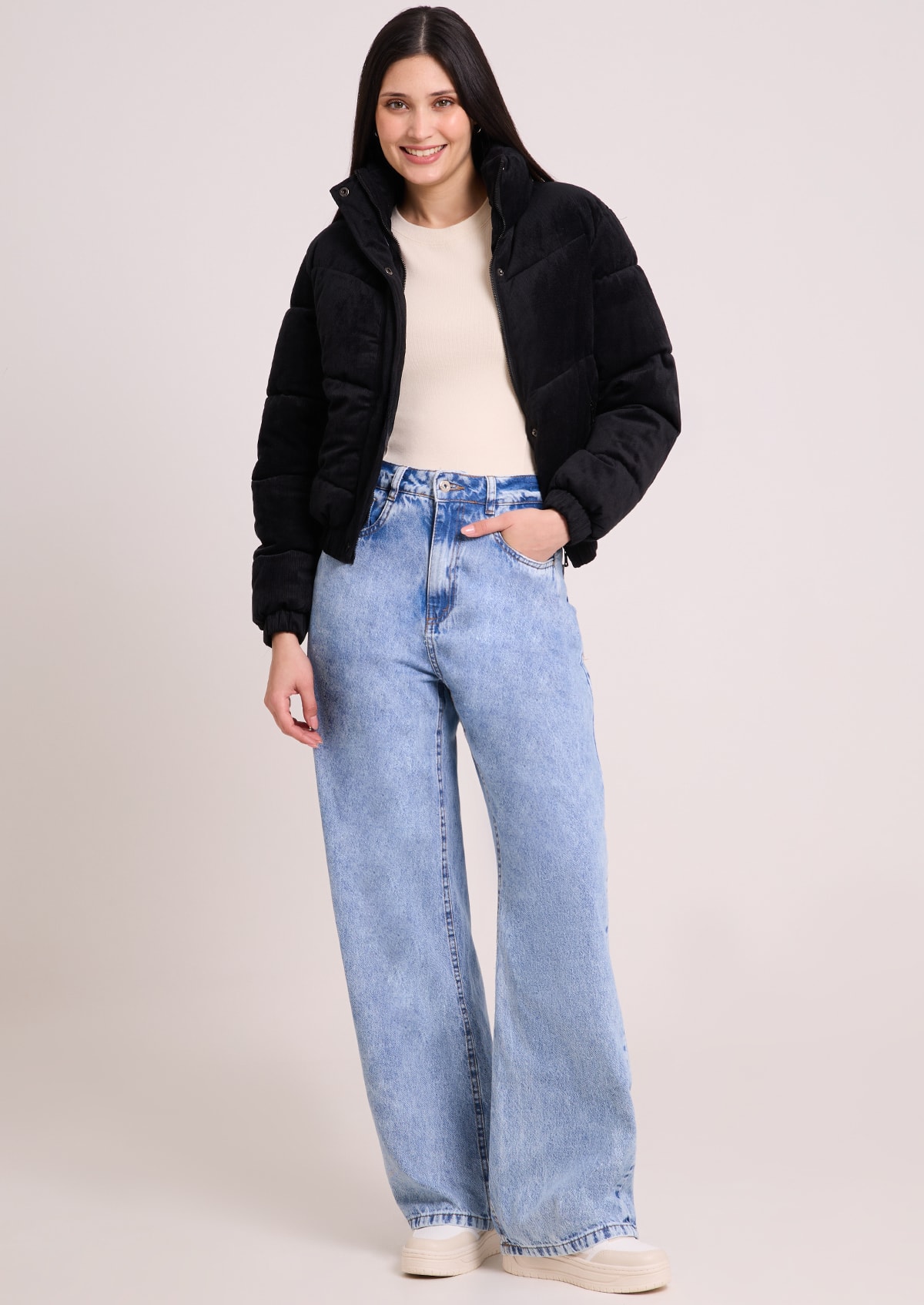 image_f475e0ce-53c9-437e-ae82-642f26ea5116