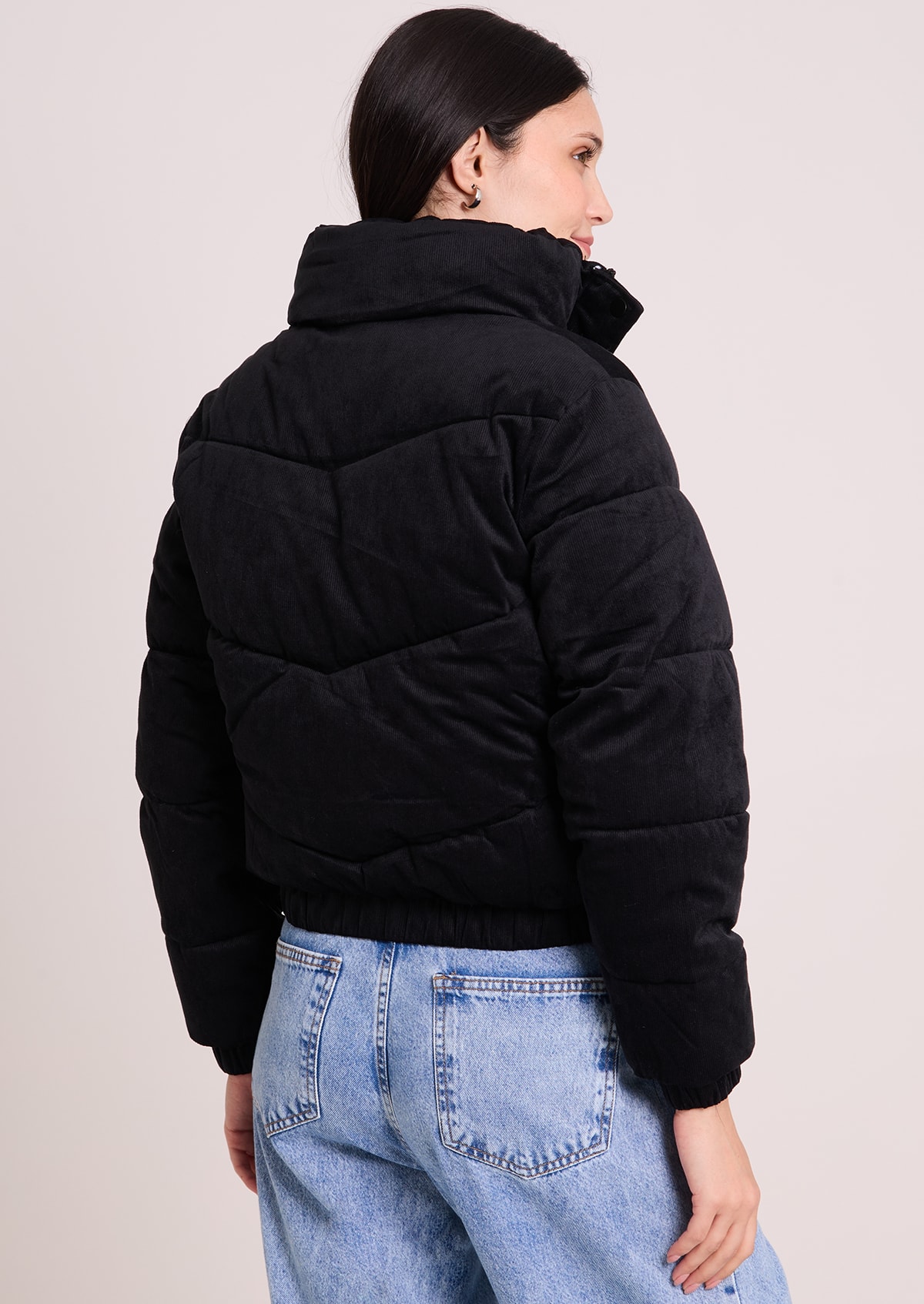 image_3c6ce378-1f5e-4ded-b099-2e50d9a0bec8