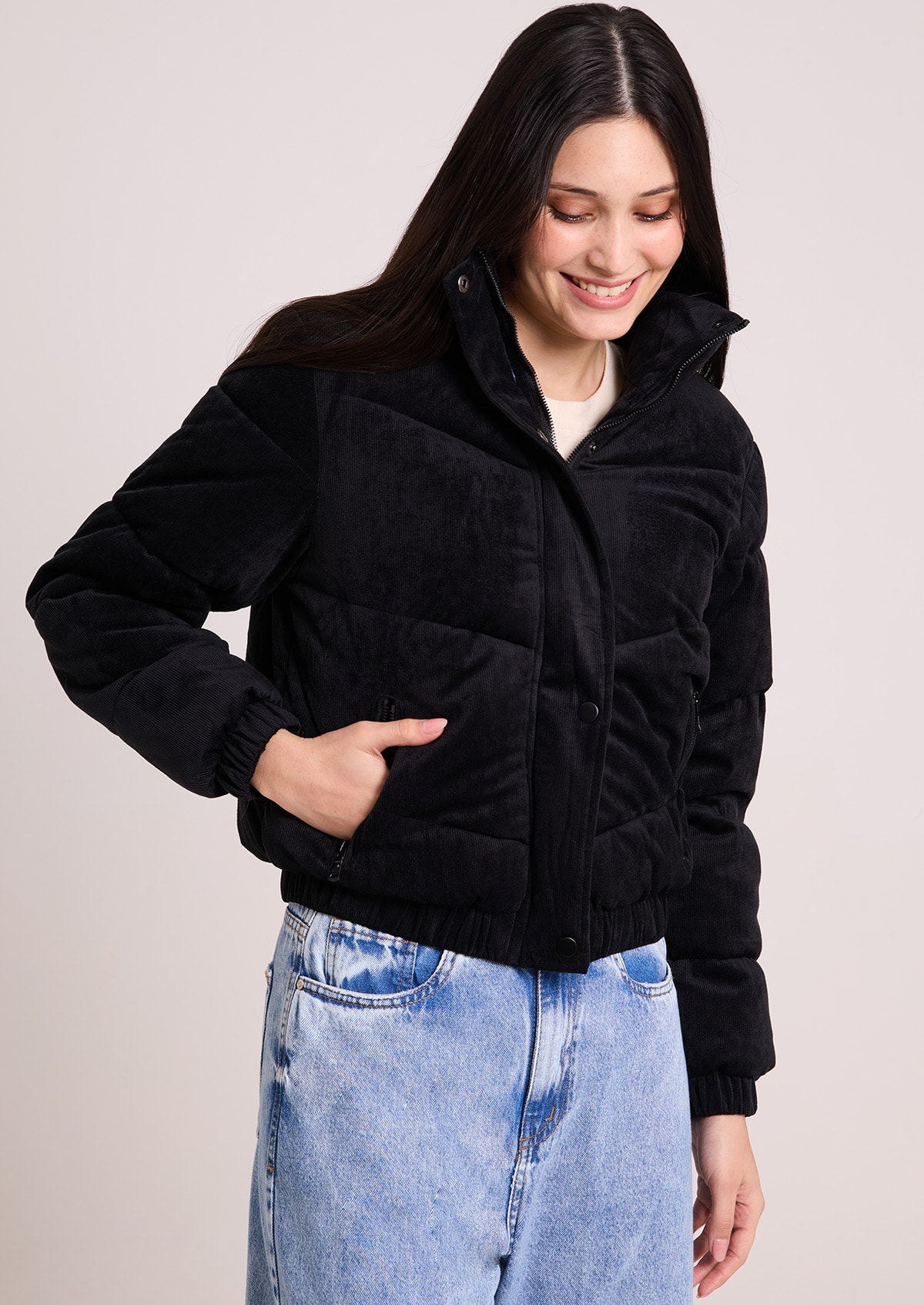 image_cf729dec-6d12-4bb5-a202-ed4b90760f1d