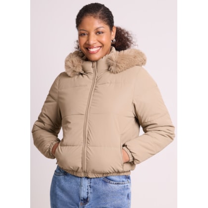 image_42eff700-4103-4a11-b2d3-0f1384243582