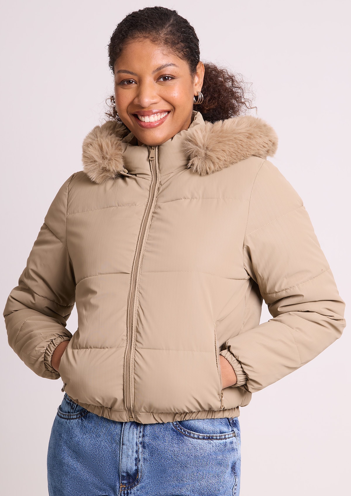 image_57f168dd-7f94-4c22-86f5-ba9f1bf27c66