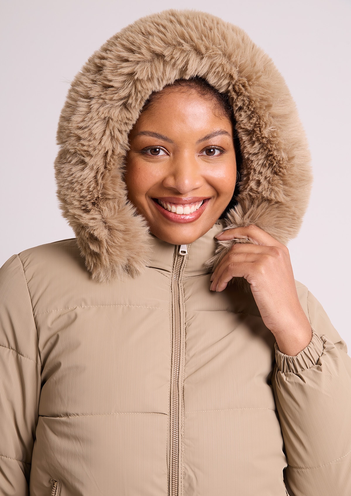 image_1684db4c-9211-4500-8683-554cf8dd7aae