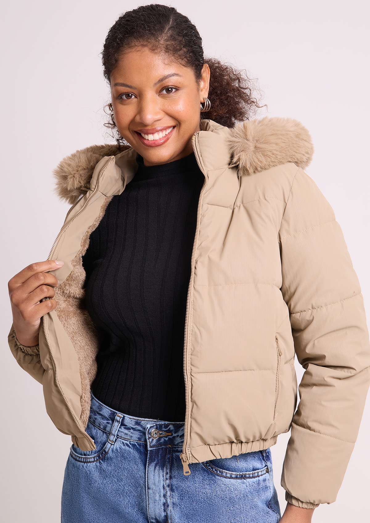 image_9894d5a6-66f6-4ca1-adc3-cd046192095d